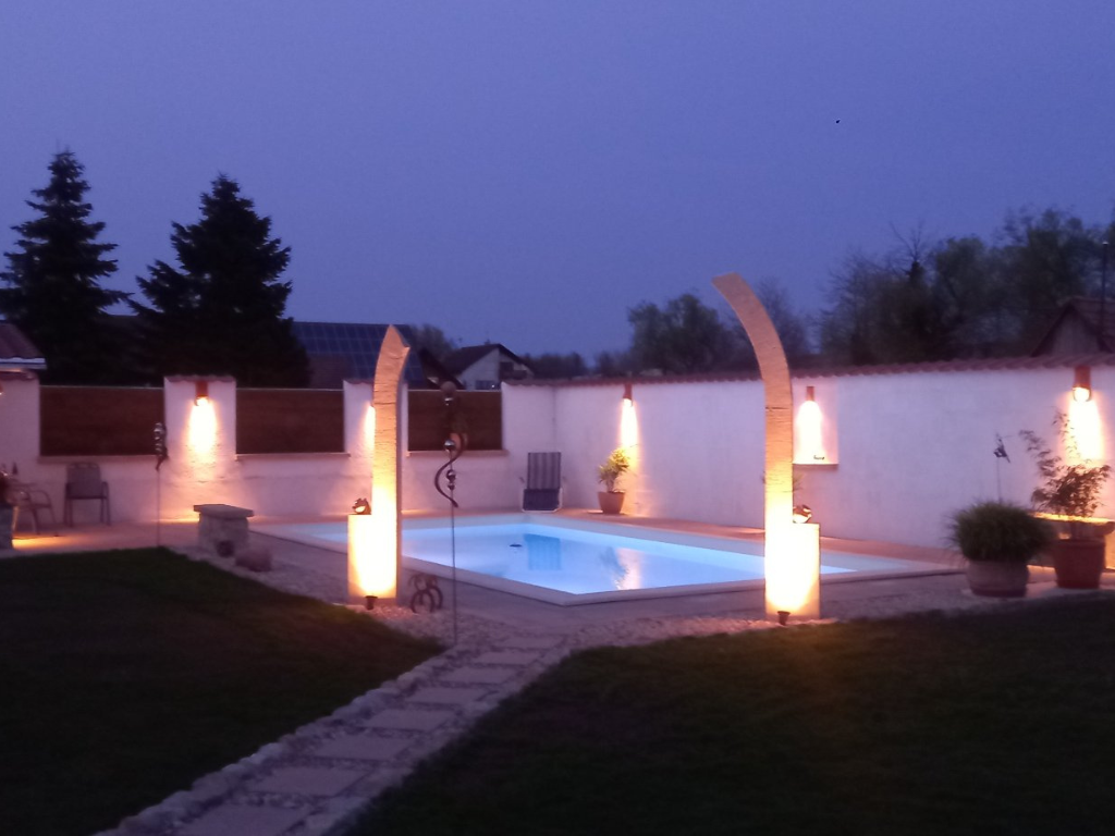Design ohne Titel(15)
